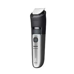 Тример Philips Series 7000 BT7670/15 - мініатюра 3