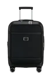 Валіза 55 См Samsonite IMAGE BLACK 55x40x23(26) KQ5*09002
