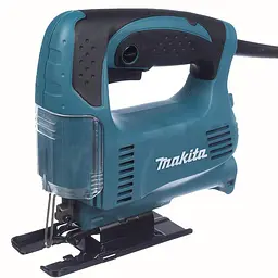 Лобзик 4326 450Вт Makita teh0026103
