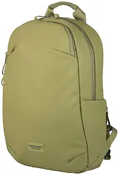 Рюкзак Laser 15.6"/16", зелений Tucano teh0014626