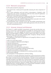 Learning System Organisational Management and Information Systems - мініатюра 17