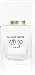 Elizabeth Arden White Tea 30 мл Туалетна вода