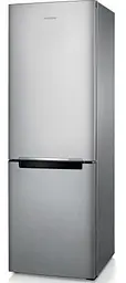 Холодильник SAMSUNG RB31FSRNDEL/UA - мініатюра 2