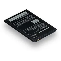 Акумулятор battery Lenovo A369i/BL203 AAAA