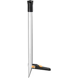 Сівалка Fiskars Xact (1057077) - мініатюра 2