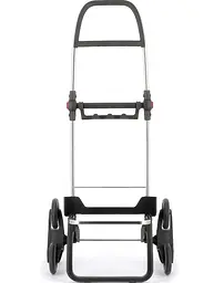 Сумка-візок Rolser I-Max MF 6L 43 Marengo (IMX307-1031) - мініатюра 5