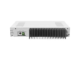 Маршрутизатор (роутер) MikroTik CCR2004-16G-2S+PC - мініатюра 4