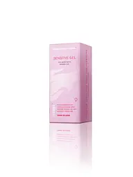 Збуджуючий гель для жінок Viamax Sensitive Gel 50 мл - мініатюра 3