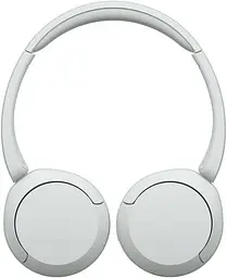 Навушники Sony WH-CH520 White - мініатюра 3