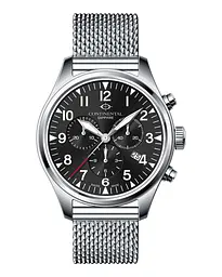 Годинник Continental 24452-GC101420