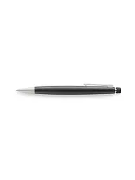 Механічний олівець Lamy 2000 Чорний 0,7 мм (4000688) - мініатюра 6