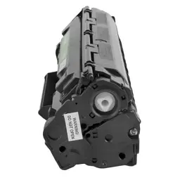 Картридж ColorWay для CANON 737 + тонер TH-1005 (3шт) (CW-C737M/TH-1005) - мініатюра 4