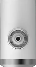 Фен Xiaomi High-speed Iconic Hair Dryer (BHR9114EU) UA - мініатюра 7