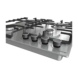 Варочна поверхня Gorenje G642ABX - мініатюра 7