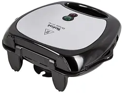 Бутербродниця Tefal SW614831 - мініатюра 3
