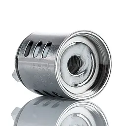 Випарник Smok V12 Prince Coil M4 0.17 Ом (co0116) - мініатюра 3