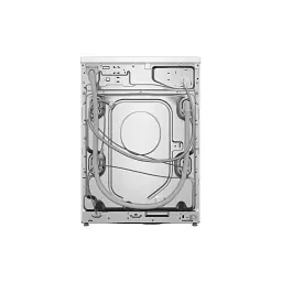 Стиральная машина Bosch WNA25401ME - миниатюра 3