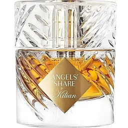 Парфумована вода розпив Kilian Angel's Share 2 мл