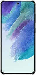 Смартфон Samsung Galaxy S21 FE 5G 6/128Gb G990U1/DS 1SIM (USA Version) - мініатюра 2