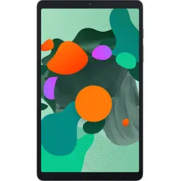 Планшет Blackview Tab 60 6/128GB LTE Mint Green Global EU [100648] - мініатюра 3