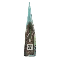 Кава спешелті ТМ Fresh Black Ethiopia Guji Tracon experimental fermentation 200 г - мініатюра 3