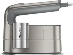 Праска Dreame Rotafly P7 - мініатюра 5