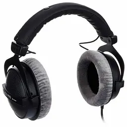 Навушники Beyerdynamic DT 770 PRO - мініатюра 8