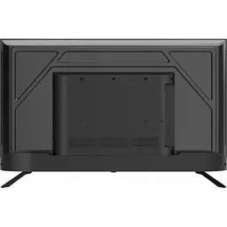 Телевізор Blaupunkt 50UGC5500 - мініатюра 6