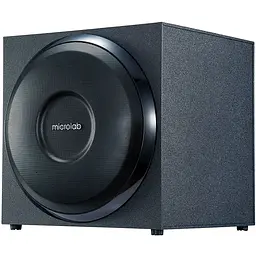 Акустична система Microlab M-110 [82755] - мініатюра 4