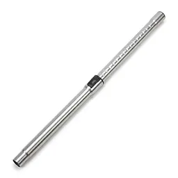 Телескопічна труба для пилососу Electrolux 32мм