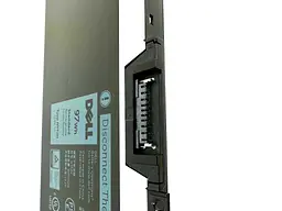Акумулятор NYFJH Precision 7530 7540 7730 7740 11-20% - мініатюра 2