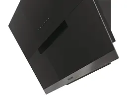 Витяжка Haier I-Link HADG9DS2XWIFI - мініатюра 3
