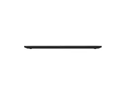 Ноутбук LG gram PRO 17Z90TR (17Z90TR-E.ADB91U) - мініатюра 6