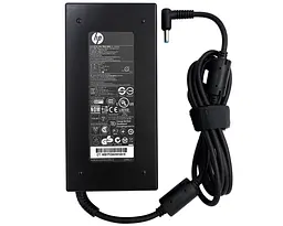 Блок живлення HP 19.5V 7.7A 150W 4.5x3.0 pin PRC (645509-002)