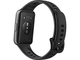 Фітнес-браслет Huawei Band 11 Black (55020GVQ) - мініатюра 5