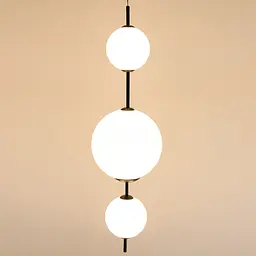 Підвісний світильник Friendlylight Balloons C FL3235 - мініатюра 2