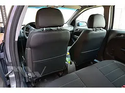 Авточохли модельні MW Brothers для Opel Astra H c 2004 - мініатюра 6