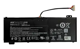 Акумулятор Acer AP21D8M для Acer Aspire A715-74 A715-74G Nitro 5 AN515-54 AN515-43