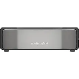 Додаткова батарея EcoFlow DELTA Pro Ultra UA [123165] - мініатюра 3
