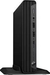 Комп'ютер персональний неттоп HP Pro 400-G9 Mini Intel i5-13500T 8GB F512GB UMA WiFi кл+м 3р DOS - мініатюра 10