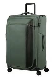 Валіза 79 См Samsonite RESPARK LIGHT SAGE 79x48x31(35) KJ3*44007 - мініатюра 3