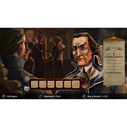 Ключ активації Microsoft Historical Trilogy для Xbox One/Series S/X - мініатюра 8