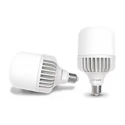 Лампочка Eurolamp E27 (LED-HP-40276)