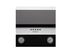Витяжка ELEYUS Focus 700 50 IS+BL - мініатюра 3