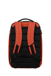 Рюкзак 15.6" Samsonite MODERNY TERRACOTTA RED 44x28x18 KS6*00003 - мініатюра 2