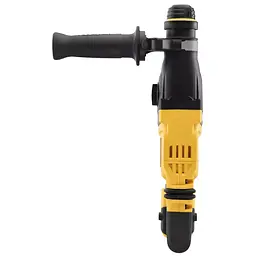 Перфоратор DeWalt DCH263N [94455] - мініатюра 3