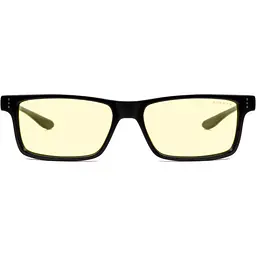 Комп'ютерні окуляри Gunnar Computer Eyewear Vertex Onyx Amber [24389]