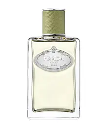  Prada Infusion de Vetiver 100 мл парфюмированная вода