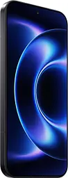 Смартфон Xiaomi 17 Ultra 16/1TB Black (Global) (with charger) [5G, NFC] - мініатюра 2