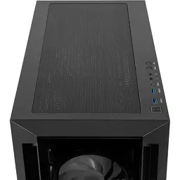 Корпус для ПК Chieftec APEX (GA-01B-TG-OP) - мініатюра 11